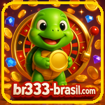 BR333